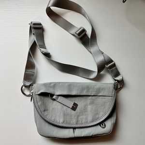 Lululemon All Night Festival Bag - Micro 1.5L